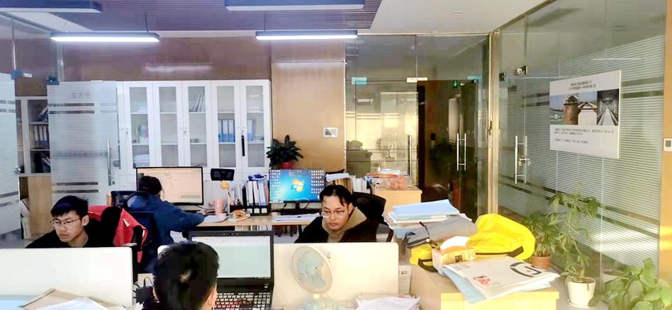 于2019年,是一家以
